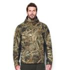 Under Armour Men's Ua Storm Skysweeper Hoodie