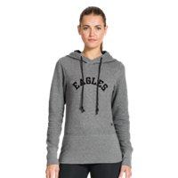 Under Armour Women's Under Armour Legacy Boston Hoodie