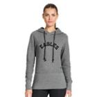 Under Armour Women's Under Armour Legacy Boston Hoodie