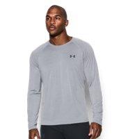 Under Armour Men's Ua Maverick Pants