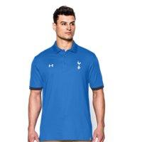 Under Armour Men's Tottenham Hotspur 15/16 Ua Performance Polo