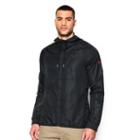 Under Armour Men's Ua X Muhammad Ali Windbreaker