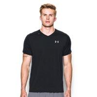 Under Armour Men's Ua Coolswitch Run V-neck