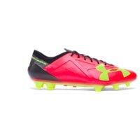 Under Armour Men's Ua Spotlight Fg Soccer Cleats
