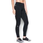 Under Armour Women's Ua Base 1.0 Leggings