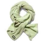 Under Armour Women's Ua On & Off Scarf