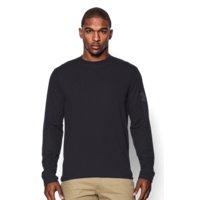 Under Armour Men's Ua Combine Training Thermal Shirt