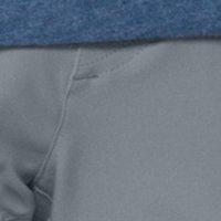 Under Armour Men's Ua Tapered Woven Pants