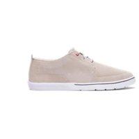 Under Armour Men's Ua Elite Encounter Ii