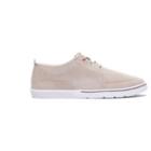 Under Armour Men's Ua Elite Encounter Ii