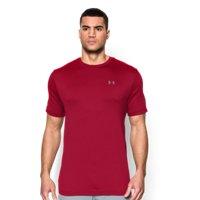 Under Armour Men's Ua Coldblack Stripe Turf T-shirt