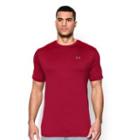 Under Armour Men's Ua Coldblack Stripe Turf T-shirt