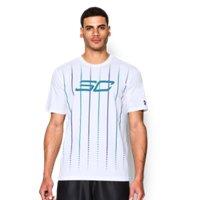 Under Armour Men's Sc30 The Foundation T-shirt