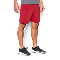 Under Armour Men's Ua Hiit Shorts