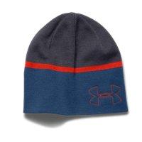 Under Armour Men's Ua Golf Blocked Beanie