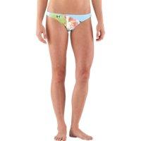Under Armour Women's Ua Bissko Bikini Bottoms