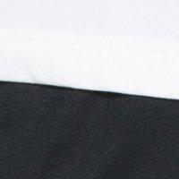 Under Armour Men's Ua Mach Speed Basketball Shorts
