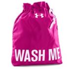 Under Armour Women's Ua Laundry Bag