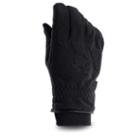Under Armour Men's Ua Storm Coldgear Infrared Convex Gloves