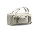 Under Armour Men's Ua Cordura Range Duffle