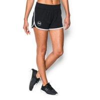 Under Armour Women's Ua Freedom Short