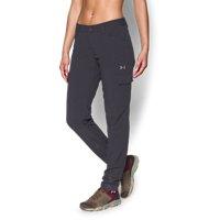 Under Armour Women's Ua Absolute Pant