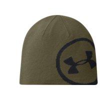 Under Armour Men's Ua Billboard Beanie