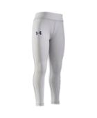 Under Armour Girls' Toddler Ua Favorite Graphic Leggings