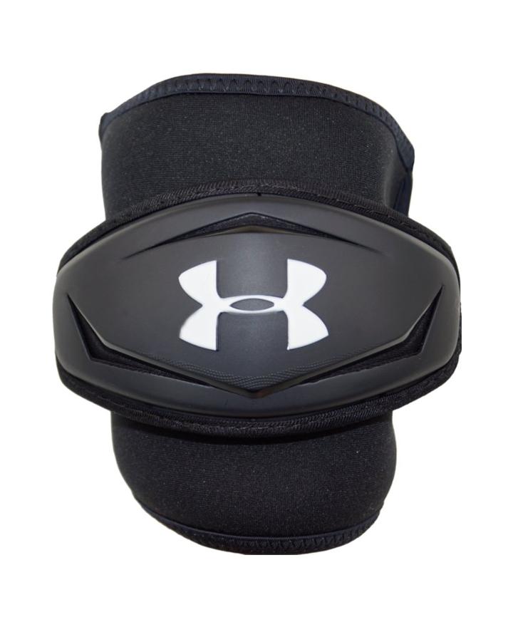 Under Armour Men's Ua Revenant Elbow Cap
