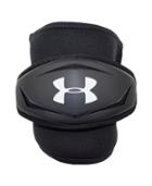 Under Armour Men's Ua Revenant Elbow Cap