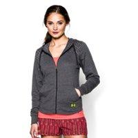 Under Armour Women's Ua Bliss Hoody