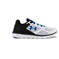 Under Armour Men's Ua Micro G Velocity Running Shoes