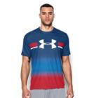 Under Armour Men's American Pride T-shirt