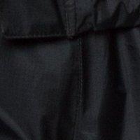 Under Armour Men's Ua Storm Surge Pants