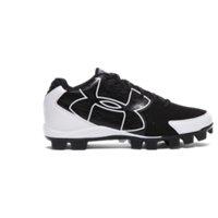 Under Armour Men's Ua Clean Up Low Rm Baseball Cleats