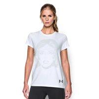 Under Armour Women's Under Armour Alter Ego Wonder Woman Character T-shirt