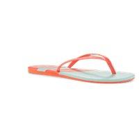 Under Armour Women's Ua Lakeshore Drive Sandals