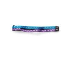 Under Armour Women's Ua Fly Fast Reflective Headband