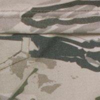 Under Armour Men's Ua Storm Covert Camo Pants
