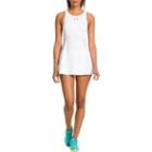 Under Armour Women's Ua Mod Tennis Dress
