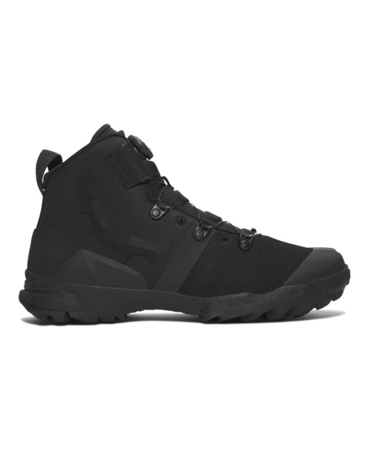 Under Armour Men's Ua Infil Tactical Boots