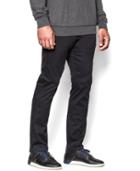 Under Armour Men's Ua Performance Tapered Chino