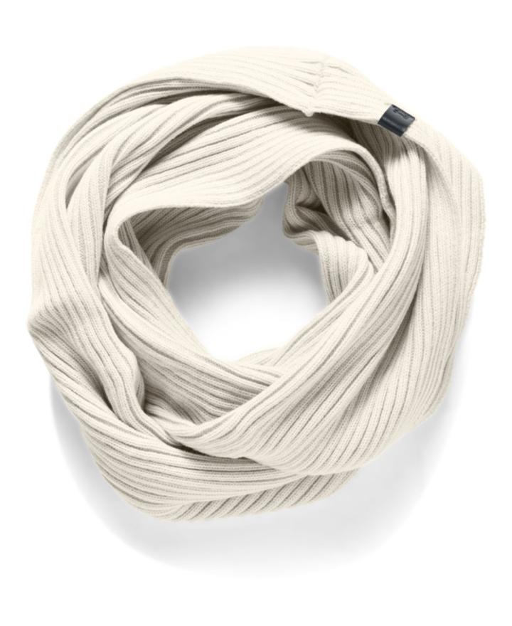 Under Armour Women's Ua Infinity Scarf