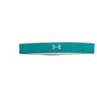 Under Armour Women's Ua Power Thru Headband