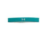 Under Armour Women's Ua Power Thru Headband