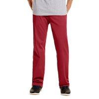 Under Armour Men's Ua Performance Chino  Lightweight