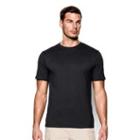 Under Armour Men's Ua Tactical Charged Cotton T-shirt