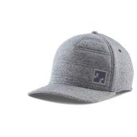 Under Armour Men's Ua Quilted Snap Back Cap