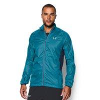 Under Armour Men's Ua Storm Run Packable Jacket