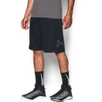 Under Armour Men's Ua New Money Basketball Shorts